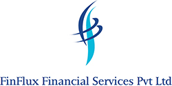 FinFlux Financial Services Pvt. Ltd.